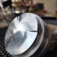 Gambar Rokpresso Distribution dari Ptrus Coffee Supplier Kab. Sidoarjo 3 Tokopedia