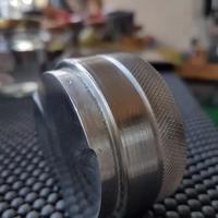 Gambar Rokpresso Distribution dari Ptrus Coffee Supplier Kab. Sidoarjo 2 Tokopedia