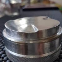 Gambar Rokpresso Distribution dari Ptrus Coffee Supplier Kab. Sidoarjo 1 Tokopedia