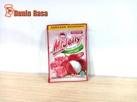 Gambar Zeelandia Paletta Excellent Blueberry 500 Gr / Selai Blueberry dari dunia rasa tbk Kota Administrasi Jakarta Barat 2 Tokopedia