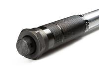 Gambar TEKTON Torque Wrench 1/2 Kunci Momen Torsi Click 1/2 10-150 13.6-203.5 dari Bodega Bandung Kota Bandung 4 Tokopedia