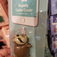 Gambar Cable cover dari Bielle Beauty Kota Surabaya 5 Tokopedia