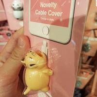 Gambar Cable cover dari Bielle Beauty Kota Surabaya 4 Tokopedia