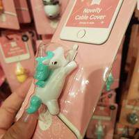 Gambar Cable cover dari Bielle Beauty Kota Surabaya 2 Tokopedia