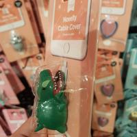 Gambar Cable cover dari Bielle Beauty Kota Surabaya 3 Tokopedia