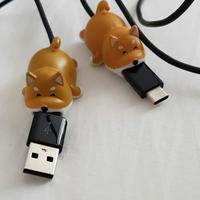 Gambar Cable cover dari Bielle Beauty Kota Surabaya 1 Tokopedia