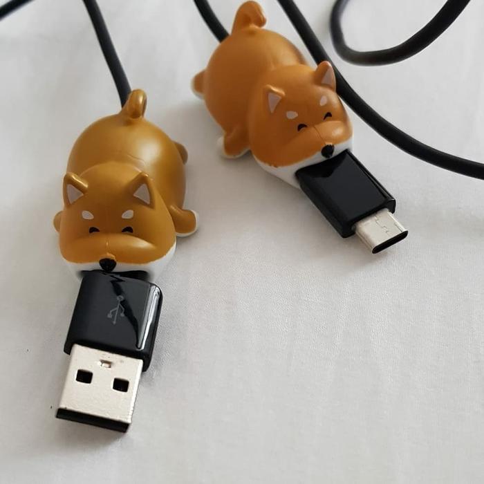 Gambar Cable cover dari Bielle Beauty Kota Surabaya Tokopedia