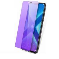 Gambar SAMSUNG GALAXY M20 TEMPERED GLASS BLUE LIGHT SCREEN GUARD dari Mr TheBest Kota Administrasi Jakarta Pusat 3 Tokopedia