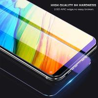 Gambar SAMSUNG GALAXY M20 TEMPERED GLASS BLUE LIGHT SCREEN GUARD dari Mr TheBest Kota Administrasi Jakarta Pusat 5 Tokopedia