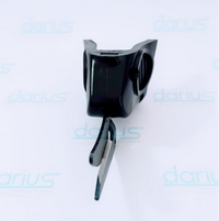 Gambar PISAU MESIN GUNTING POTONG KAIN YJ-C1-10 RECHARGEABLE dari Darius mesin Kab. Bandung 3 Tokopedia