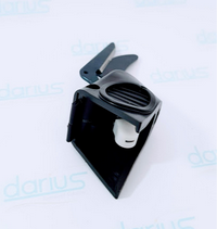 Gambar PISAU MESIN GUNTING POTONG KAIN YJ-C1-10 RECHARGEABLE dari Darius mesin Kab. Bandung 5 Tokopedia
