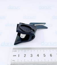 Gambar PISAU MESIN GUNTING POTONG KAIN YJ-C1-10 RECHARGEABLE dari Darius mesin Kab. Bandung 4 Tokopedia