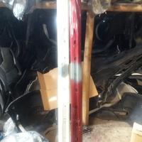 Gambar Sideskirt Avanza Veloz 1set dari Apan Jaya Motor AJM Kota Administrasi Jakarta Utara 2 Tokopedia
