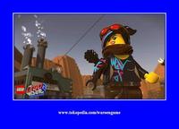 Gambar PS4 The LEGO Movie 2 Videogame (R3 / Reg 3 / English, PS 4 Game) dari waroengame M2SQ Kota Administrasi Jakarta Utara 2 Tokopedia
