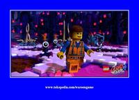 Gambar PS4 The LEGO Movie 2 Videogame (R3 / Reg 3 / English, PS 4 Game) dari waroengame M2SQ Kota Administrasi Jakarta Utara 4 Tokopedia