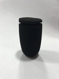 Gambar Busa Mic Podium Tebal Dan Bagus 5.5cm dari Unite Audio Kota Administrasi Jakarta Barat 2 Tokopedia