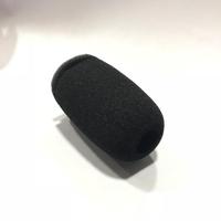 Gambar Busa Mic Podium Tebal Dan Bagus 5.5cm dari Unite Audio Kota Administrasi Jakarta Barat 4 Tokopedia