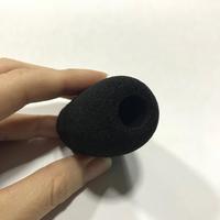 Gambar Busa Mic Podium Tebal Dan Bagus 5.5cm dari Unite Audio Kota Administrasi Jakarta Barat 3 Tokopedia