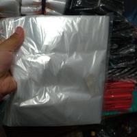 Gambar kantong plastik bening polo 24 dari Toserba Sungkar Jakarta Selatan 3 Tokopedia