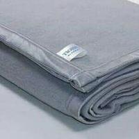 Gambar Selimut Hotel Selimut Polos Hotel uk 160x200 dari jessie bedding Kota Surabaya 3 Tokopedia