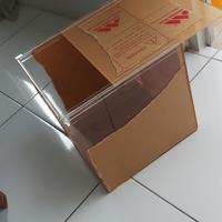 Gambar acrylic aquarium dari Shopaheppa Kab. Bogor 2 Tokopedia
