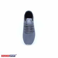 Gambar SEPATU RUNNING NINETEN KAZARI -ART 15C00034210 dari Borneo Sport Kota Samarinda 3 Tokopedia