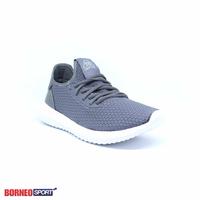 Gambar SEPATU RUNNING NINETEN KAZARI -ART 15C00034210 dari Borneo Sport Kota Samarinda 1 Tokopedia