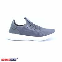 Gambar SEPATU RUNNING NINETEN KAZARI -ART 15C00034210 dari Borneo Sport Kota Samarinda 2 Tokopedia