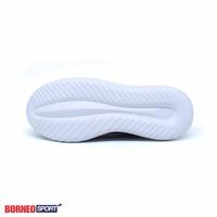 Gambar SEPATU RUNNING NINETEN KAZARI -ART 15C00034210 dari Borneo Sport Kota Samarinda 4 Tokopedia