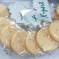 Gambar x-pert spon bedak padat dari Hangvalen Kota Administrasi Jakarta Selatan 2 Tokopedia