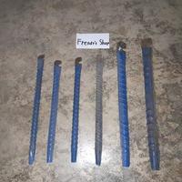Gambar Kunci Besi 8mm/Alat Pembengkok Besi Beton 8 dari Toko Maju Kemang Kota Administrasi Jakarta Selatan 1 Tokopedia