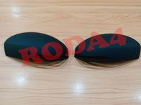 Gambar Cover - Penutup Spion - Mirror Black Doff All New BRIO 2018 2019 dari Roda4 Kota Administrasi Jakarta Barat 2 Tokopedia