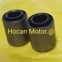 Gambar BOSH BOS MONOSHOCK MONO SOK MEGA PRO NEW KYE BEST QUALITY dari hocan mtr Kota Administrasi Jakarta Barat 4 Tokopedia