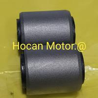 Gambar BOSH BOS MONOSHOCK MONO SOK MEGA PRO NEW KYE BEST QUALITY dari hocan mtr Kota Administrasi Jakarta Barat 3 Tokopedia