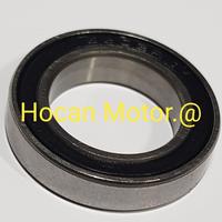 Gambar BEARING KLAHER BERING PULY PULLY SPIN SKYWAVE SKYDRIVE HAYATE 6802 dari hocan mtr Kota Administrasi Jakarta Barat 4 Tokopedia