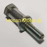 Gambar BAUT DUDUKAN RADIATOR VARIO 125 F1 BEST QUALITY dari hocan mtr Kota Administrasi Jakarta Barat 4 Tokopedia