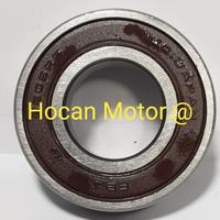 Gambar BEARING KLAHER BERING RODA BELAKANG 6205 VARIO 125 F1 VARIO 150 F1 dari hocan mtr Kota Administrasi Jakarta Barat 2 Tokopedia