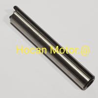 Gambar PEN PIN PLATUK JUPUTER MX VIXION BEST QUALITY dari hocan mtr Kota Administrasi Jakarta Barat 3 Tokopedia