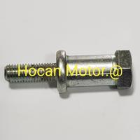 Gambar BAUT DUDUKAN RADIATOR VARIO 125 F1 BEST QUALITY dari hocan mtr Kota Administrasi Jakarta Barat 3 Tokopedia
