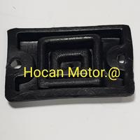 Gambar KARET TUTUP MINYAK REM SUPRA X SUPRA FIT SATRIA FU SMASH SHOGUN ARASHI dari hocan mtr Kota Administrasi Jakarta Barat 4 Tokopedia