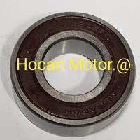 Gambar BEARING KLAHER BERING RODA BELAKANG 6205 VARIO 125 F1 VARIO 150 F1 dari hocan mtr Kota Administrasi Jakarta Barat 4 Tokopedia