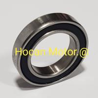 Gambar BEARING KLAHER BERING PULY PULLY SPIN SKYWAVE SKYDRIVE HAYATE 6802 dari hocan mtr Kota Administrasi Jakarta Barat 3 Tokopedia