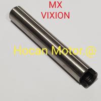 Gambar PEN PIN PLATUK JUPUTER MX VIXION BEST QUALITY dari hocan mtr Kota Administrasi Jakarta Barat 1 Tokopedia