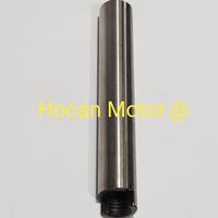 Gambar PEN PIN PLATUK JUPUTER MX VIXION BEST QUALITY dari hocan mtr Kota Administrasi Jakarta Barat 4 Tokopedia