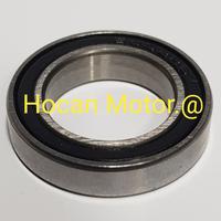 Gambar BEARING KLAHER BERING PULY PULLY SPIN SKYWAVE SKYDRIVE HAYATE 6802 dari hocan mtr Kota Administrasi Jakarta Barat 2 Tokopedia