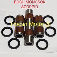 Gambar BOSH BOS MONOSOK MONO SHOCK SCORPIO BEST QUALITU dari hocan mtr Kota Administrasi Jakarta Barat 1 Tokopedia