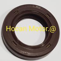 Gambar SEAL SIL AS PULY PULLY MIO SMILE MIO SOUL MIO SMILE FINO NUOVO dari hocan mtr Kota Administrasi Jakarta Barat 4 Tokopedia