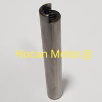 Gambar PEN PIN PLATUK JUPUTER MX VIXION BEST QUALITY dari hocan mtr Kota Administrasi Jakarta Barat 2 Tokopedia