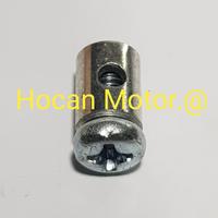 Gambar BAUT NEPEL NEVEL GAS BEST QUALITY SEMUA MOTOR dari hocan mtr Kota Administrasi Jakarta Barat 3 Tokopedia
