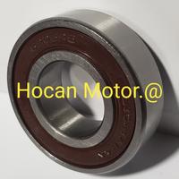 Gambar BEARING KLAHER BERING RODA BELAKANG 6205 VARIO 125 F1 VARIO 150 F1 dari hocan mtr Kota Administrasi Jakarta Barat 3 Tokopedia